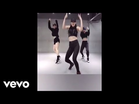 Pink Boss, Ten Point - Eagle