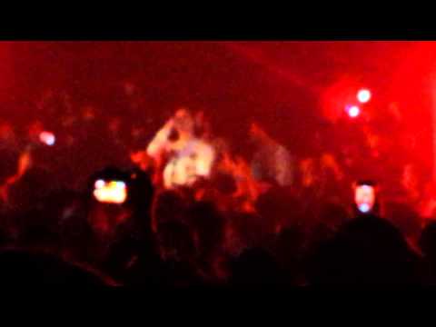 Underground LA Hiphop Legends.  Bones . Eddy Baker. Ethelwulf 2k13