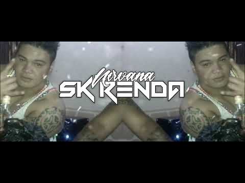 JURONS SAAH_YAKSTA_BOOGIE WOOGIE_REMIX 2020_(4TEANS)