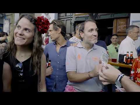 Cash Flow by Taty Gomez - www.PropDog.co.uk