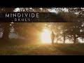 MINDIVIDE SKULL