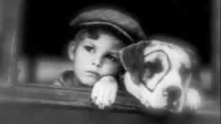 The Beau Hunks Little Rascals Theme Songs - Dog Song (Petey)