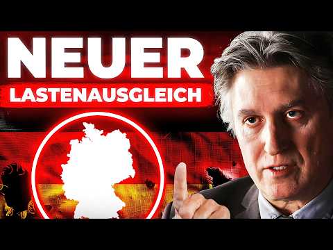 Der Staat ist nichts anderes als eine Räuberbande! (Gerhard Wisnewski spricht Klartext)