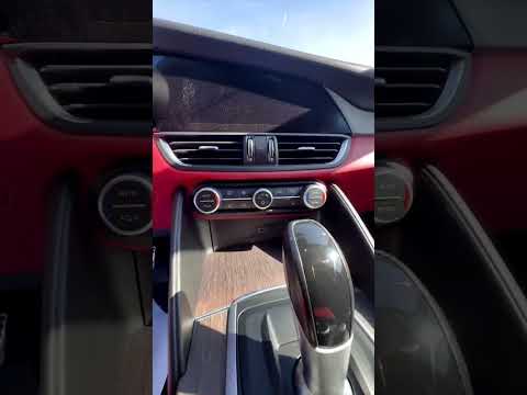 фото alfa romeo giulia i (105) 0