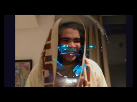 Nogoodtug x Bankroll Benj - Ugly Betty