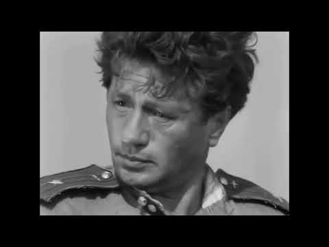 Воскресенье 22-06-1941 (фрагменты из фильмов)
