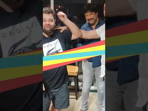 Shweta Bhalerao YouTube new...