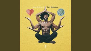 Our Tonight Is Mine (Bonus Track)