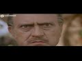 Bollywood Best Ajay Devgon Dialogue Hulchul Movie Ajay Devgon Vinod Khanna Amrishpuri