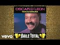 Oscar D'León - La Carta (Visualizer)