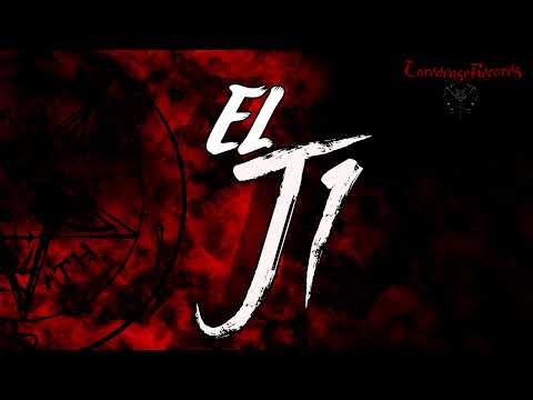 J-1 V2   JAN/GLACK/LAREDENCE/RECORDS/SAN FRANCISCO DEL RINCÓN GTO