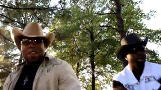 Club in Da Woods, Avail Hollywood feat. Black Zack (Official Video) Directed by JayDeeMullens