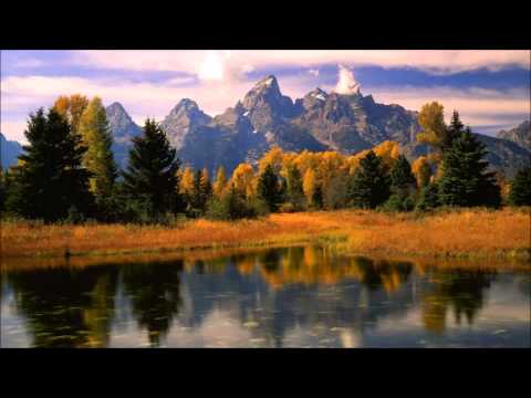 05.Shtimi dhe paksimi i imanit-hoxhë Hadith Miftari