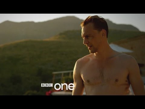 The Night Manager 1.03 (UK Preview)