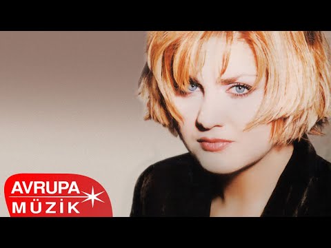 Sibel Can - Berivan (Official Audio)