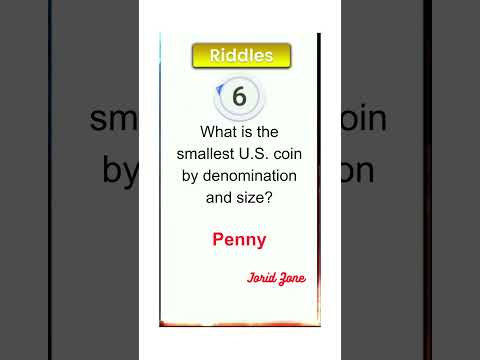 Video Title: "NASDAQ Explained: Stock Exchange Quiz"Hashtags: #NASDAQQuiz #StockMarket