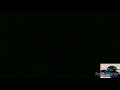 Pingu Outro Effects 28