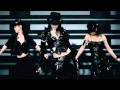 BoA - I Did It for Love (Feat. Sean Garrett)