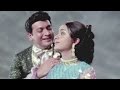 Do Mastaane Do Deewaane - Leena Chandavarkar, Bishwajeet, Main Sundar Hoon Song (duet) Do Mastaane Do Deewaane - Leena Chandavarkar, Bishwajeet, Main Sundar Hoon Song (duet)