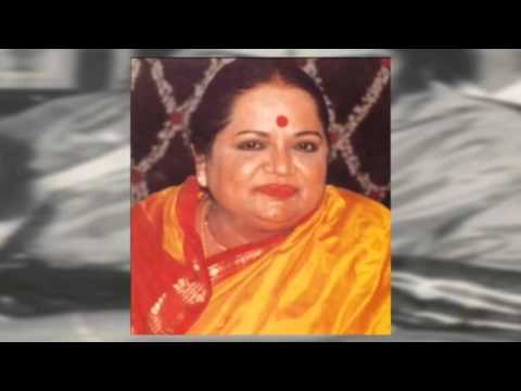 MLV-C-5-01-sujana_jIvana-kAmAch-rUpaka-thyAgarAja