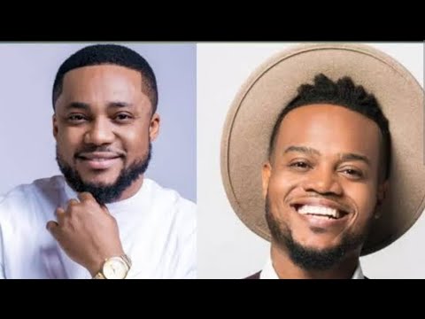 GOSPEL JAMZ SHOW: HOW TRAVIS GREENE BECAME AN IGBO MAN