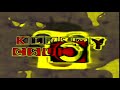 Klasky Csupo In Loudness 2 0 LOUD EFFECT