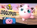 Wuhu Island Montage