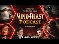 Eric Weinstein On Aliens Illuminati Maths Quantum Science REAL Time Travel Geopolitics TRS