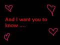 Cuppy Cake Song :) 