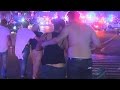 Frantic 911 Calls Released From Orlando Nightclub During Massacre