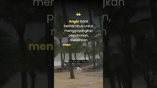 Download lagu Kata kata bijak kehidupan terbaik #sholawat #quotes #motivasi #dailyquotes #inspirationalquotes mp3