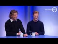 Alles Plat 21 januari 2018