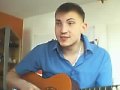 Wjatscheslaw Dobrynin - Ne sip mne sol na ranu ...