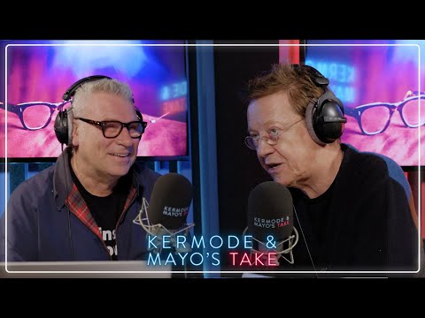 Bookmarks, French Fries and Gravity - Laughter Lift