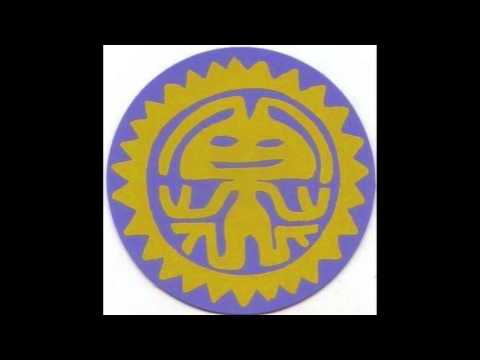 One Tribe ft. Gem - What Have You Done (1992)