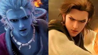 Trailer thumbnail