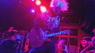 MELVINS - ANACONDA
