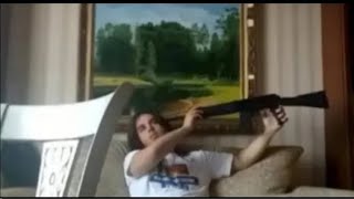 original 1444 video