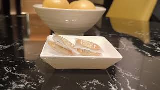 上海开了40年的海选场，遍地都是4T和400块的95；多子女多国籍家庭小初高规划方案，确定让孩子去留学生?