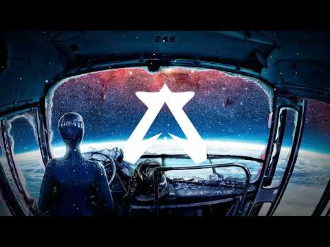 BiXX & Sue McLaren - Heart Of Mine