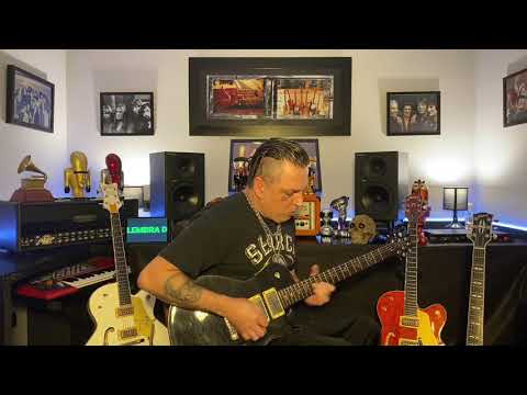 THIAGO CASTANHO - Lembra Dessa: LUTAR PELO QUE É MEU