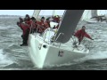 Best Of Spi Ouest France - 2012 - YouTube