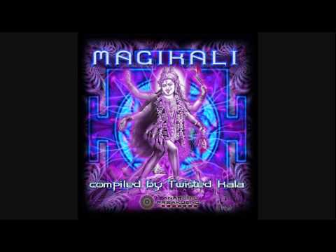 DigitalX & Zaiklophobia - Dark Souls