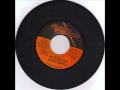 "We All Need Love"  -  Morgan Heritage     RARE REGGAE - MistaSid "We All Need Love"  -  Morgan Heritage     RARE REGGAE