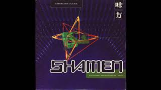 The Shamen - Ebeneezer Goode (Beat edit)