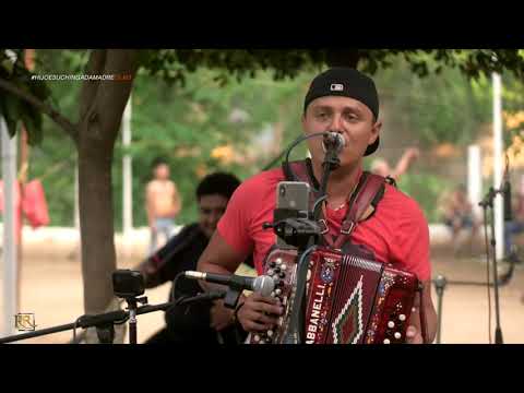 Zona H | El Seco [En Vivo] 2019