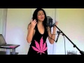 Crew Love Drake Ft The Weeknd Chrissy Cover
