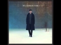 DLM - James Blake