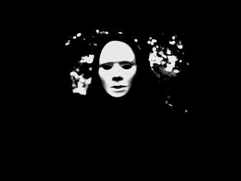 WISH (PROD. CJack X TuMaggz)