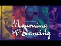 "Mourning Into Dancing"  [Instrumental] (feat. Jonté Moore) | Tommy Walker Ministries